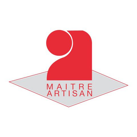 Cyril Mattio négoce de matériaux de construction
