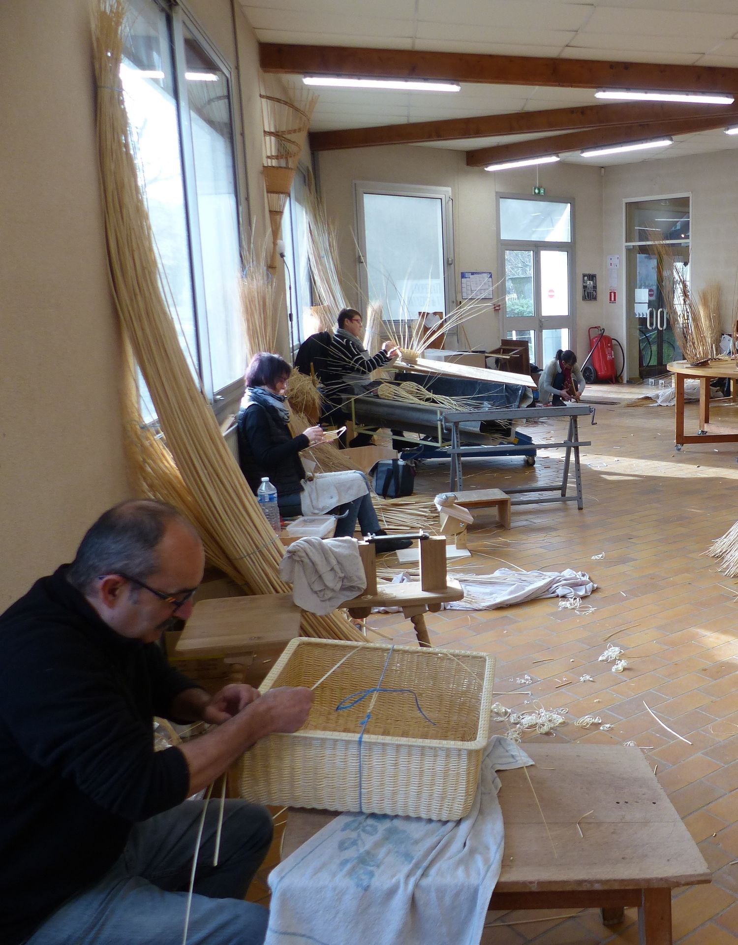 galerie image galerie image