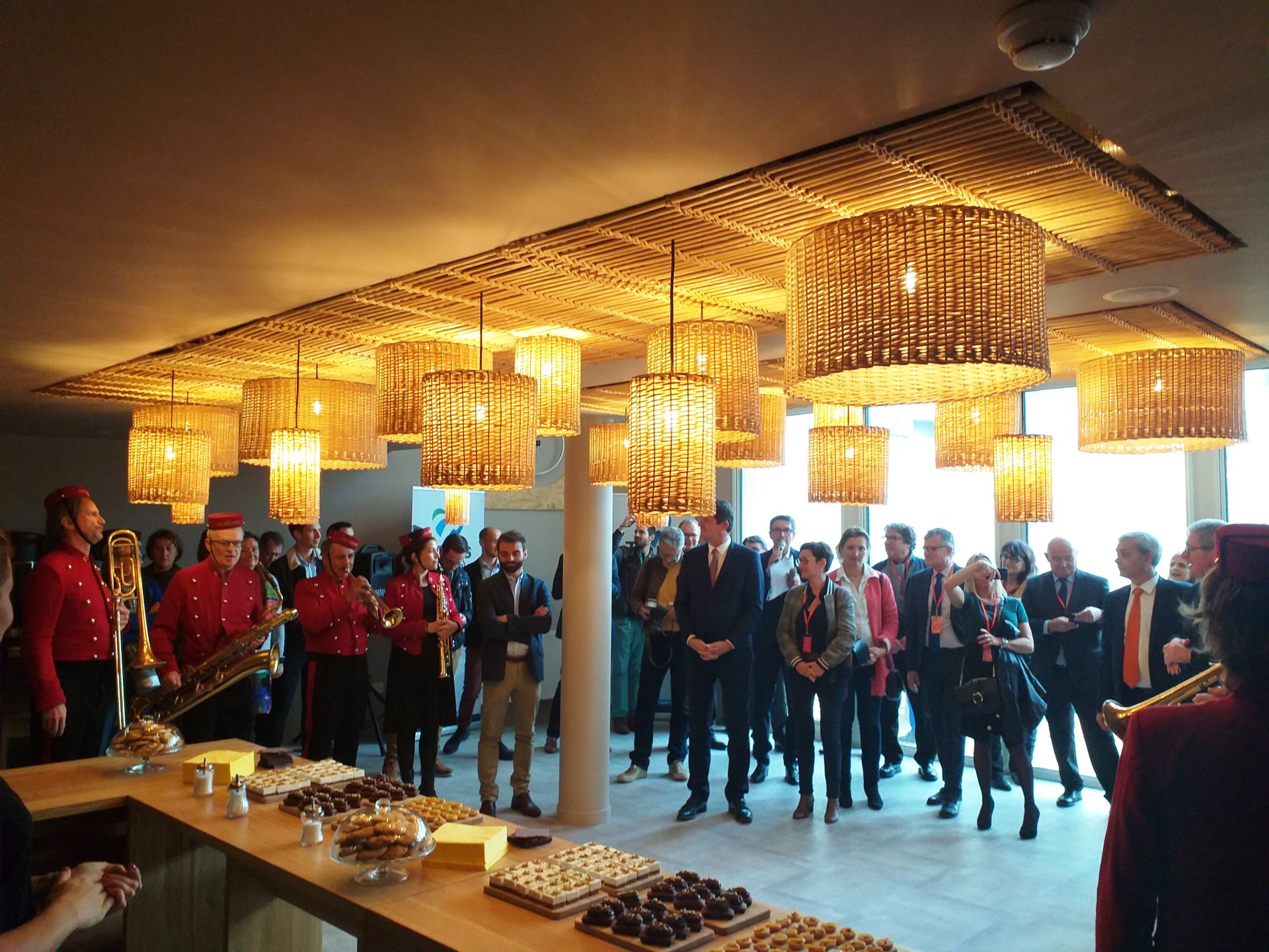 galerie image galerie image