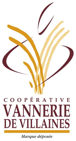 Vannerie De Villaines Expert