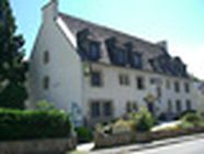 Hôtel la Corniche à Brest hôtel