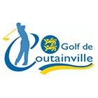 Restaurant Du Golf