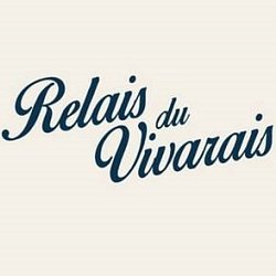 Hôtel Relais du Vivarais