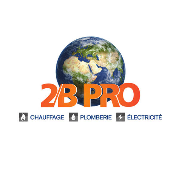 2Bpro Expert