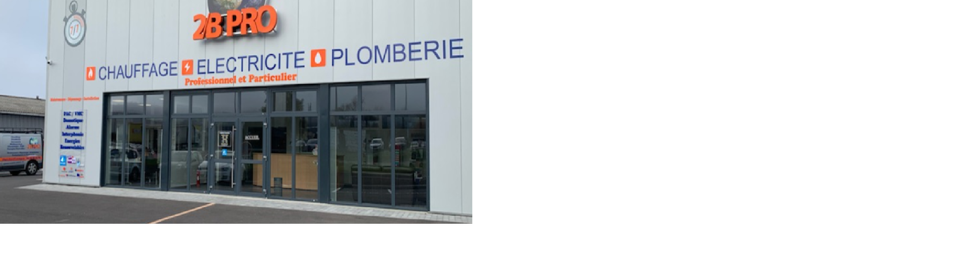 galerie image