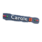 Carole B