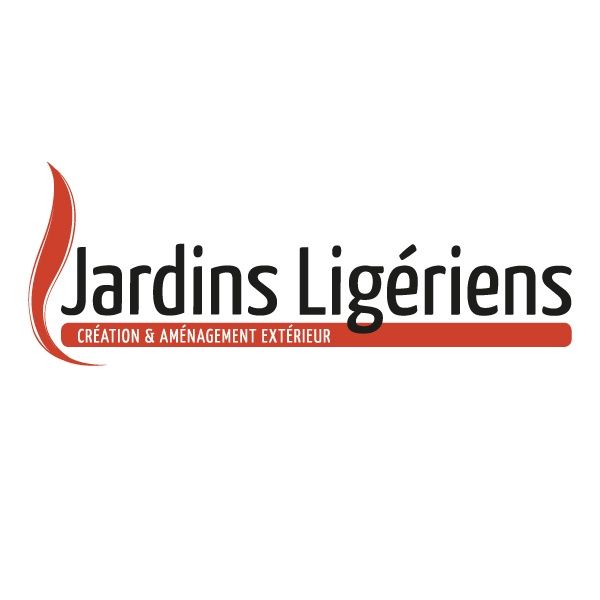 Jardins Ligériens Arrouet Cyril