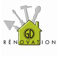 Gd Rénovation organisation internationale