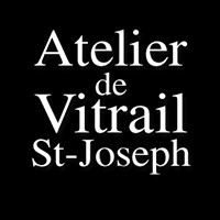 Atelier de Vitrail St Joseph tapis d'Orient et d'artisanat