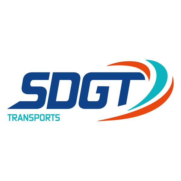 S.D.G.T Sté Douchin Général Transports