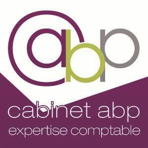 Cabinet ABP Audit Business Prospect Autres services