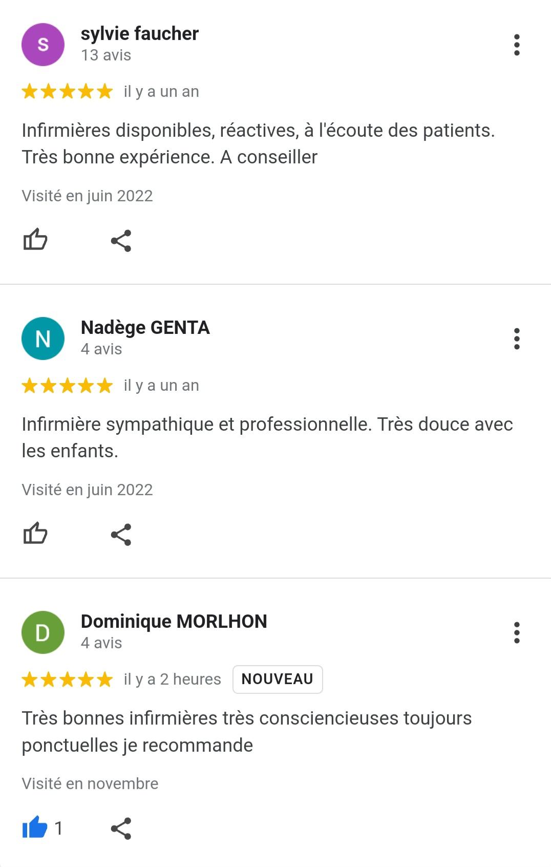galerie image