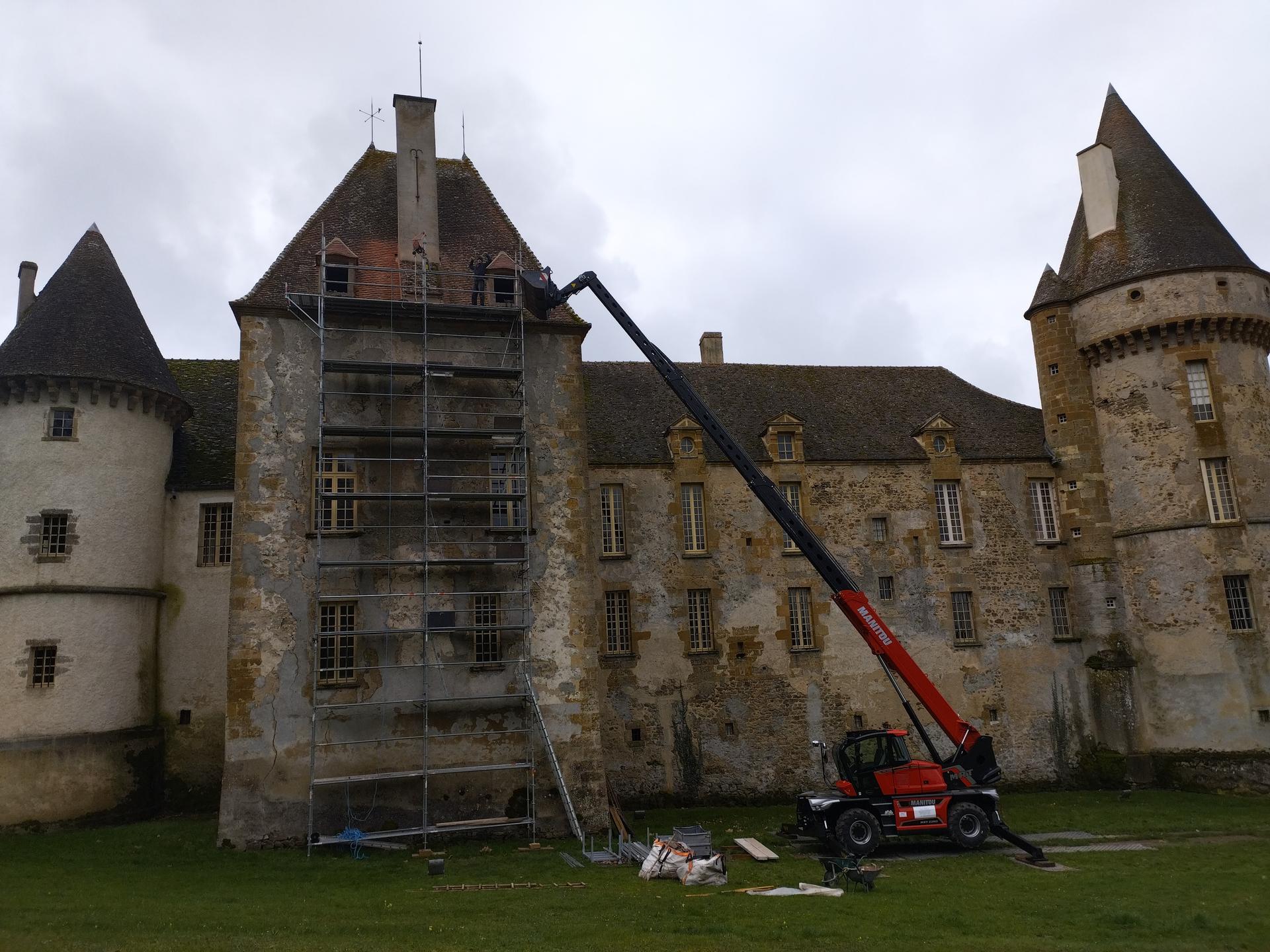 galerie image galerie image