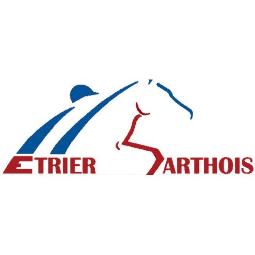 Etrier Sarthois établissement d'éducation spécialisée