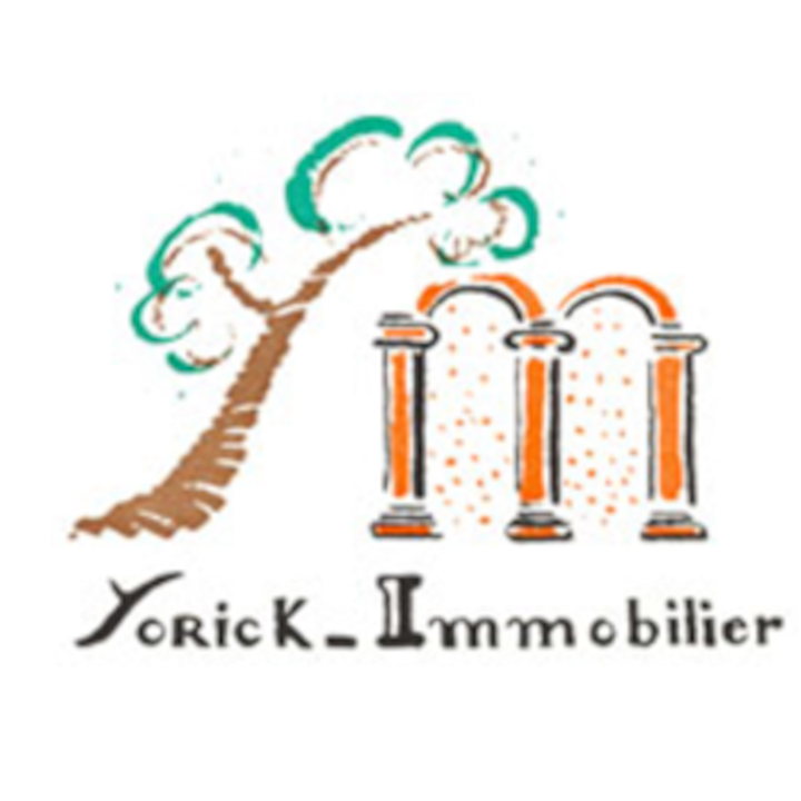 Yorick Immobilier