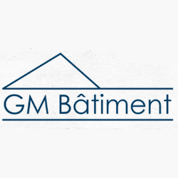 Gm Bâtiment SARL organisation internationale