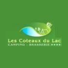 Camping Les Coteaux Du Lac camping