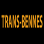 Transbennes Chaume entreprise de travaux publics