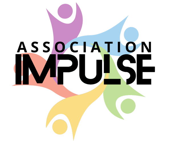 Centre Artistique Impulse danse (salles et cours)