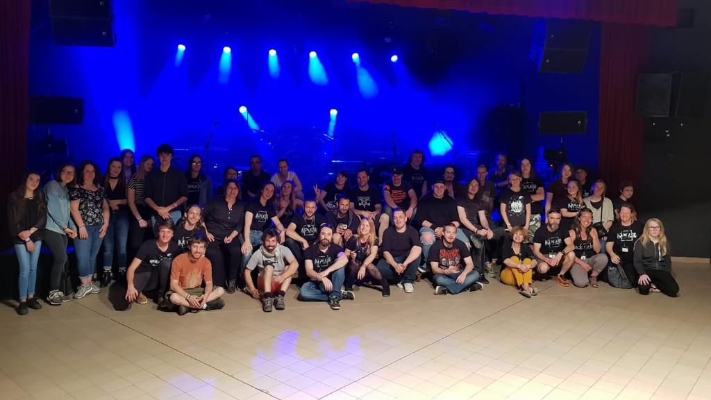 galerie image galerie image