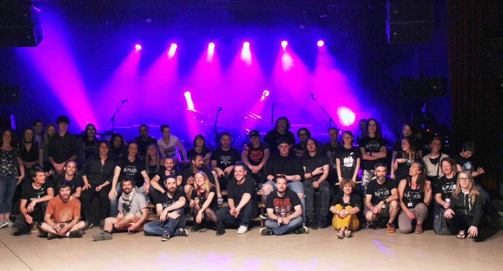 galerie image galerie image