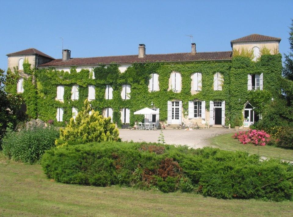 galerie image