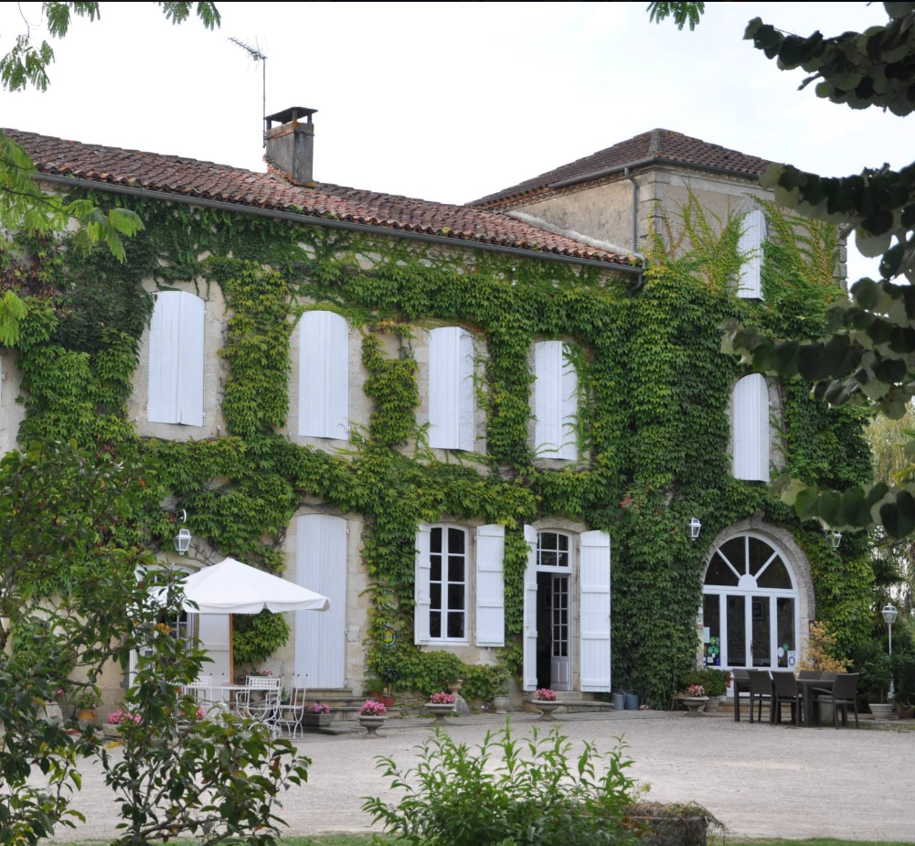 galerie image