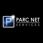 Parc Net Services vidange et curage