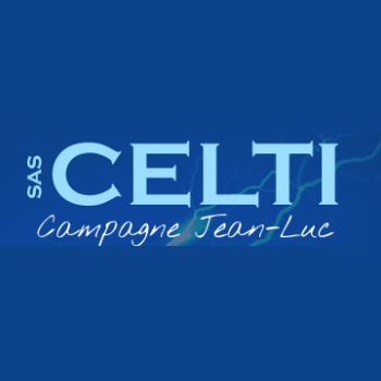 Celti SAS électricité générale (entreprise)