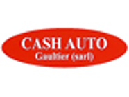 Cash Auto garage d'automobile, réparation
