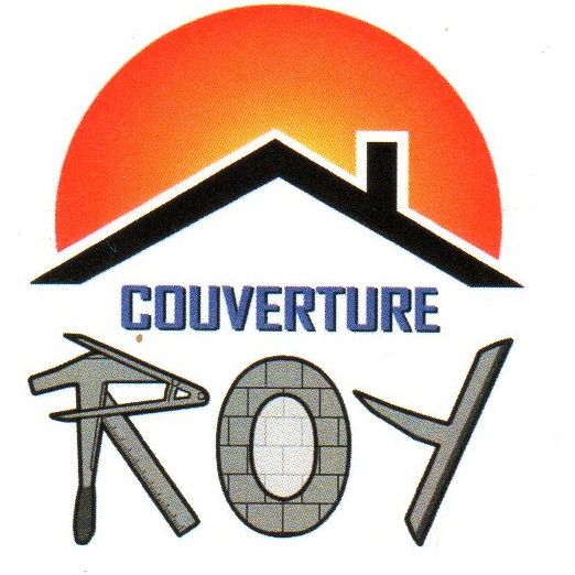 Couverture Roy Expert