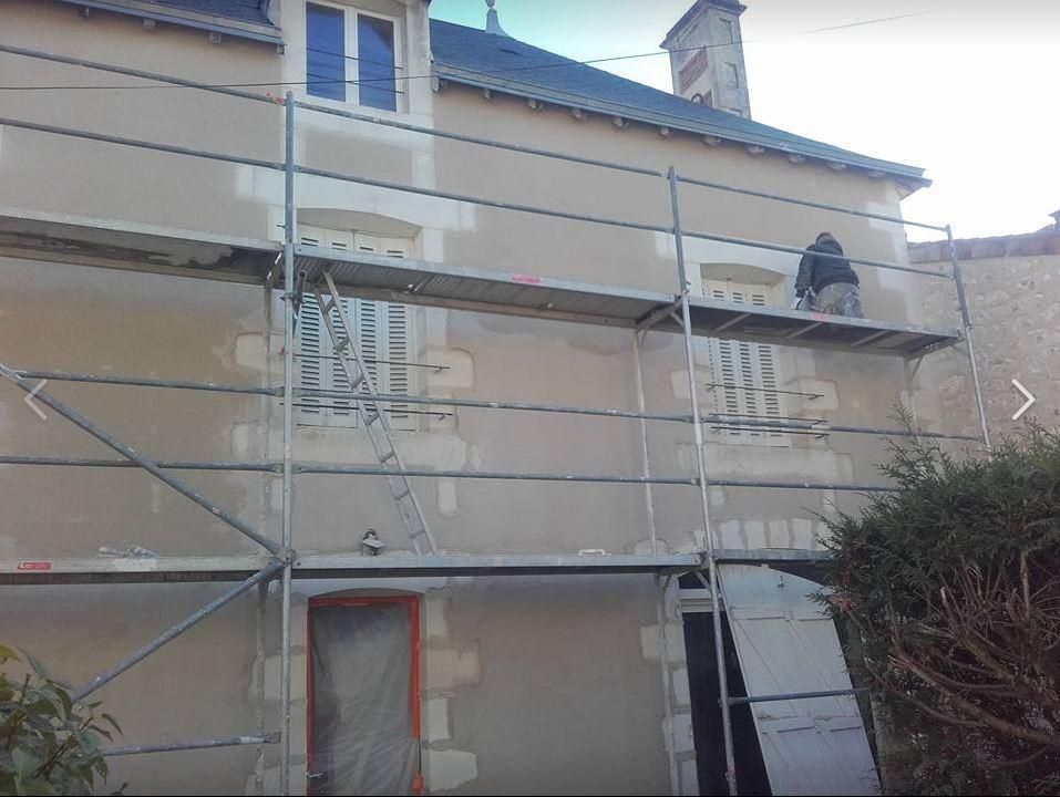 galerie image
