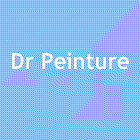 Dr Peinture entreprise de travaux publics