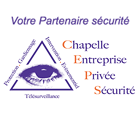 CEPS CHAPELLE ENTREPRISE PRIVEE SECURITE enquête et sécurité