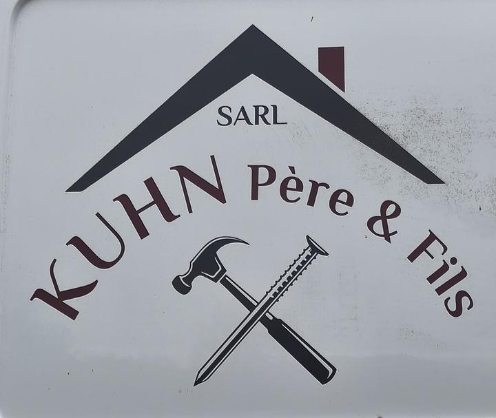 KUHN SARL Expert