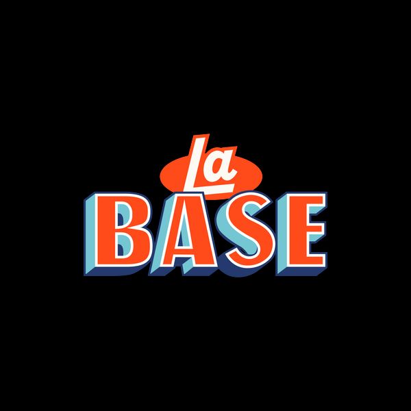 La Base Restaurant italien