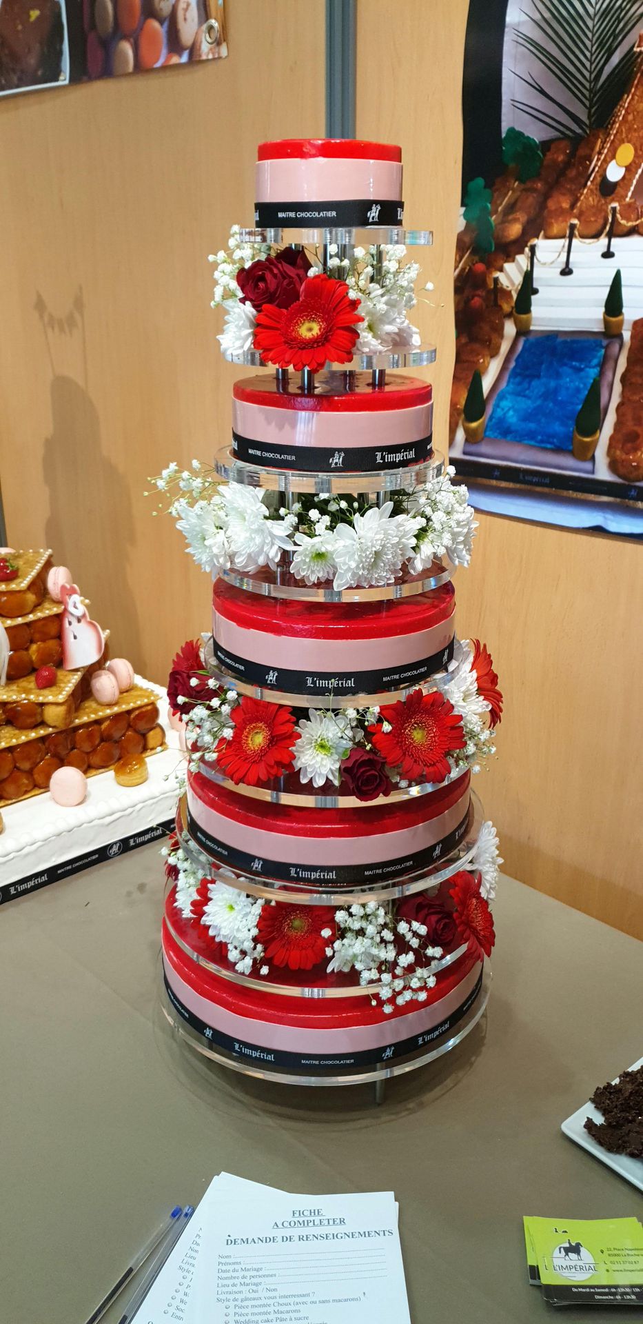 galerie image galerie image