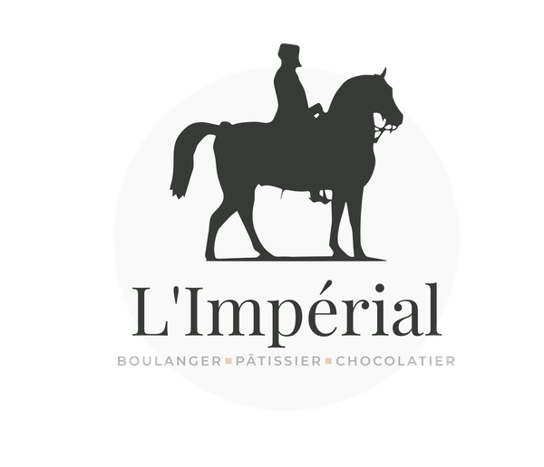 L'impérial boulangerie et pâtisserie