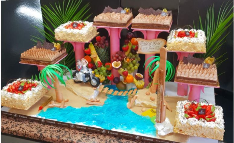 galerie image galerie image