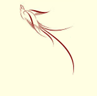 Pompes Funebres Joasson pompes funèbres, inhumation et crémation