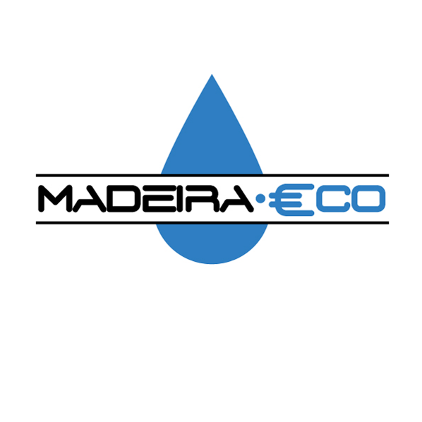 Madeira Eco plombier
