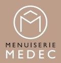 Menuiserie Medec