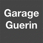 Guerin Walter
