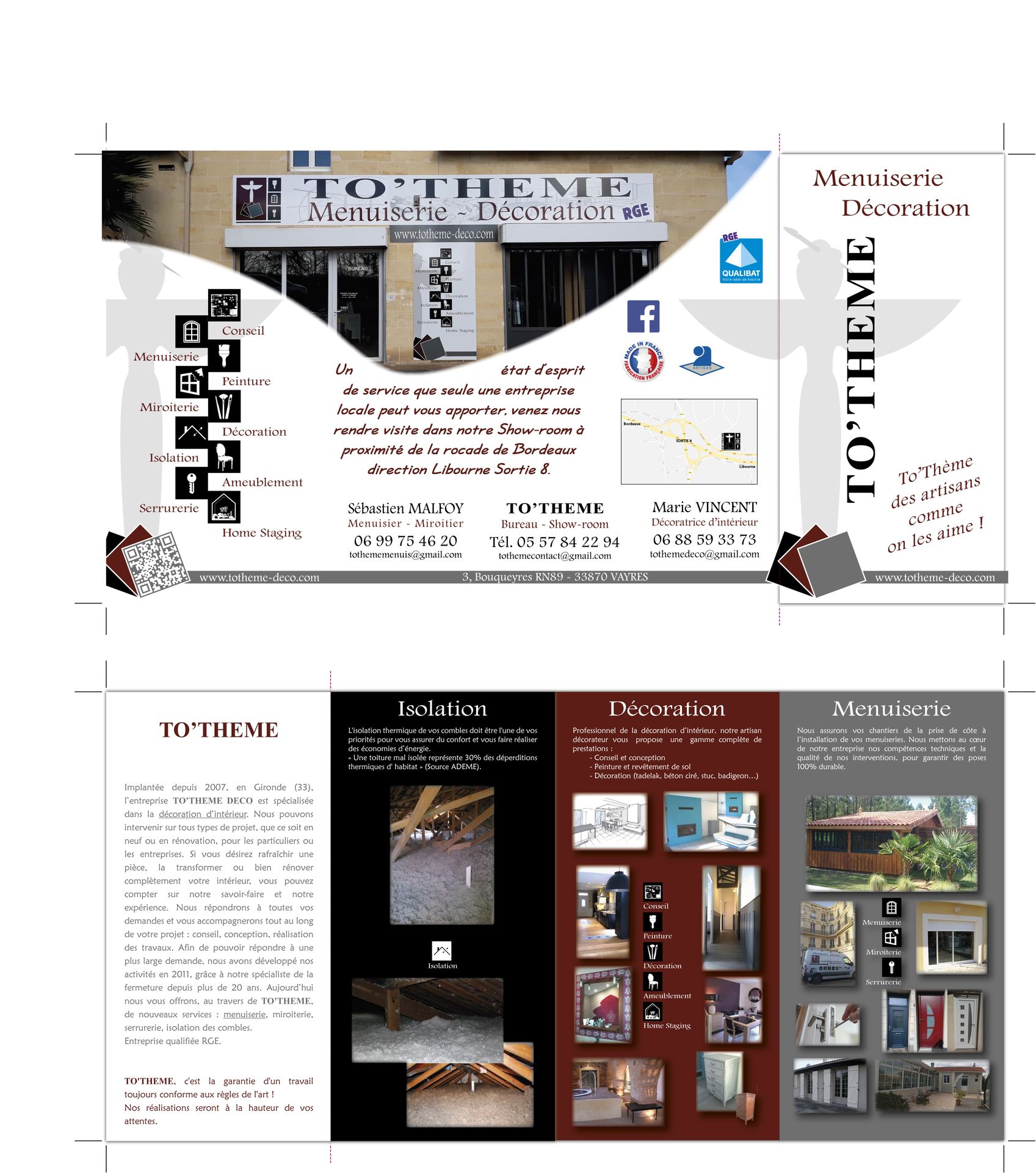 galerie image galerie image