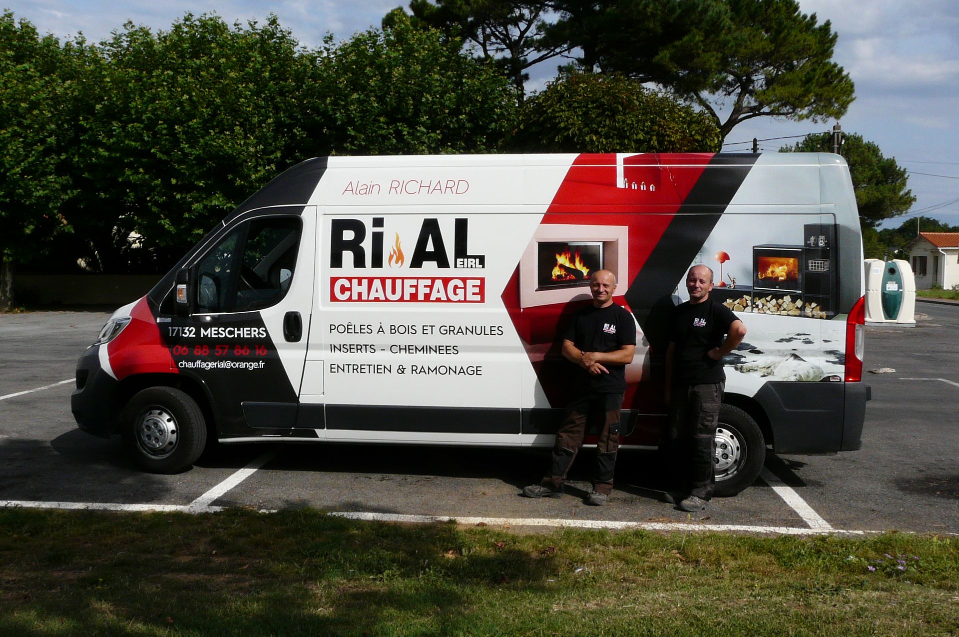 galerie image galerie image