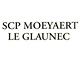 SCP Moeyaert-Le Glaunec