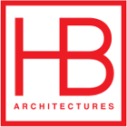 Hb Architectures SAS ingénierie et bureau d'études (divers)