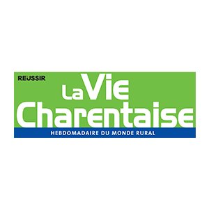 La vienne rurale édition de journaux, presse, magazines