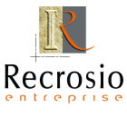 Recrosio Laurent organisation internationale