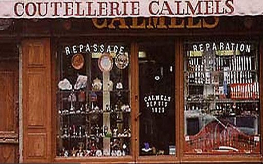 galerie image galerie image